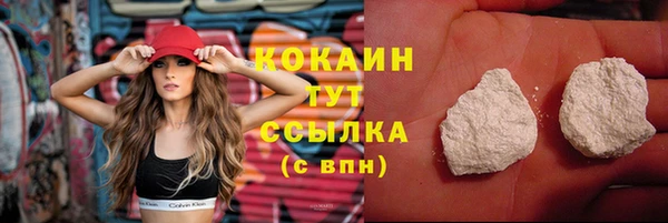 тгк Заводоуковск