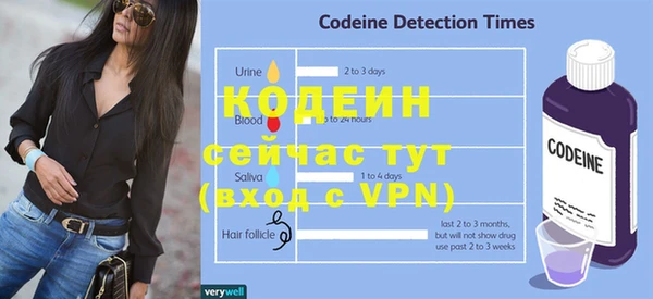 тгк Заводоуковск