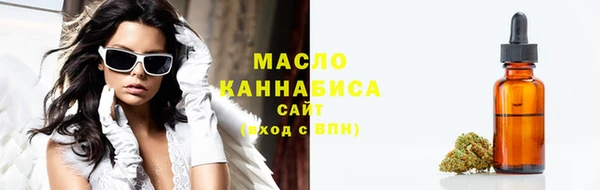 тгк Заводоуковск