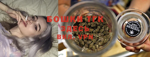 тгк Заводоуковск